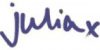 signatures